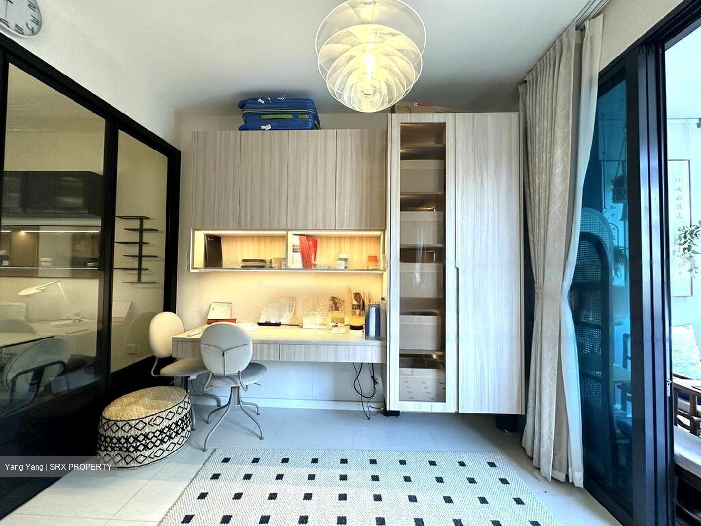 Treasure at Tampines (D18), Condominium #467825051